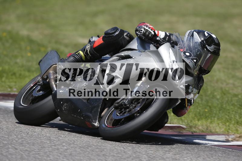 /26 23.07.2026  Speer Racing ADR/Gruppe weiss/949
